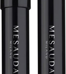 20200103094606 mesauda milano one stroke concealer 3gr