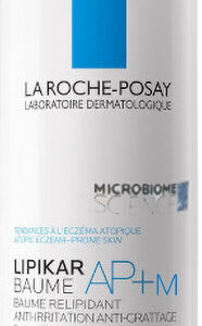 20200110111308 la roche posay lipikar baume ap m triple action balm 400ml