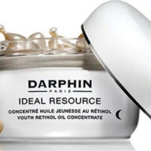 20200112192817 darphin ideal resource youth retinol oil concentrate 60 kapsoules