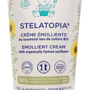 20200116164445 mustela stelatopia creme emolliente with sunflower 200ml