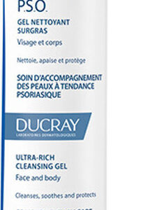 20200131140425 ducray kertyol p s o ultra rich cleansing gel for psoriasis prone skin 400ml