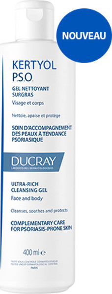 20200131140425 ducray kertyol p s o ultra rich cleansing gel for psoriasis prone skin 400ml 20200131140425 ducray kertyol p s o ultra rich cleansing gel for psoriasis prone skin 400ml