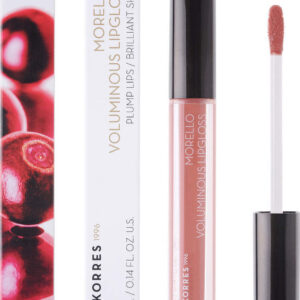 20200209174911 c71684d4 1