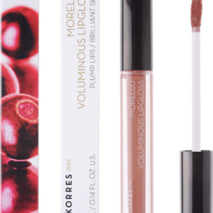 20200209174911 cc77cef0