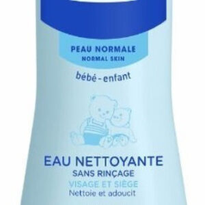 20200212114523_mustela_cleansing_water_100ml-300x300.jpeg