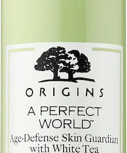 20200219123052 origins a perfect world age defense skin guardian with white tea 30ml