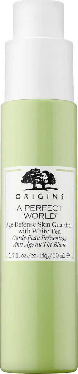 20200219123052 origins a perfect world age defense skin guardian with white tea 30ml