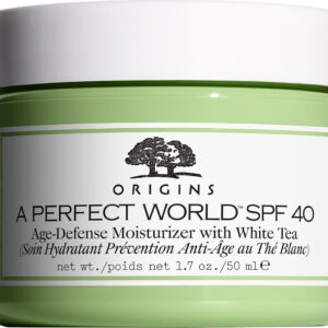 20200219123500 origins a perfect world age defense moisturizer with white tea 50ml