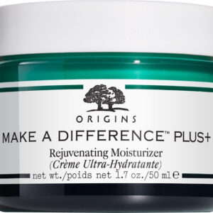 20200219125647 origins make a difference plus rejuvenating cream 50ml