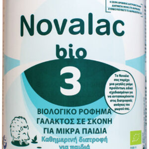 20200220113845 novalac bio 3 400gr