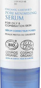 20200220123700 natura siberica organic certified pore minimising serum for oily combination skin 15ml