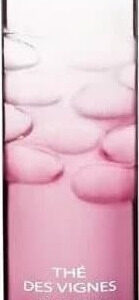 20200221100643 caudalie the des vignes eau fraiche 50ml