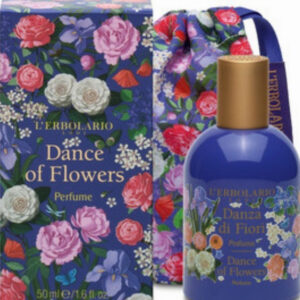 20200221104516 l erbolario danza di fiori eau de parfum 50ml