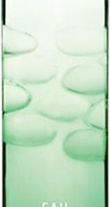 20200221125838 caudalie eau des vignes eau fraiche 50ml