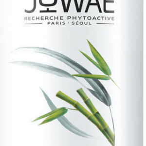 20200224102734 jowae lait hydratant revitalisant 400ml
