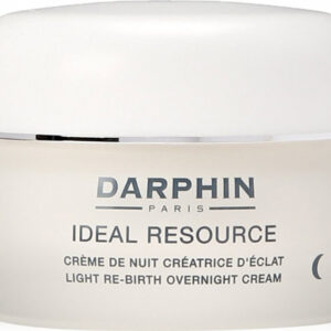 20200224105852 darphin ideal resource light re birth eclat overnight cream 50ml