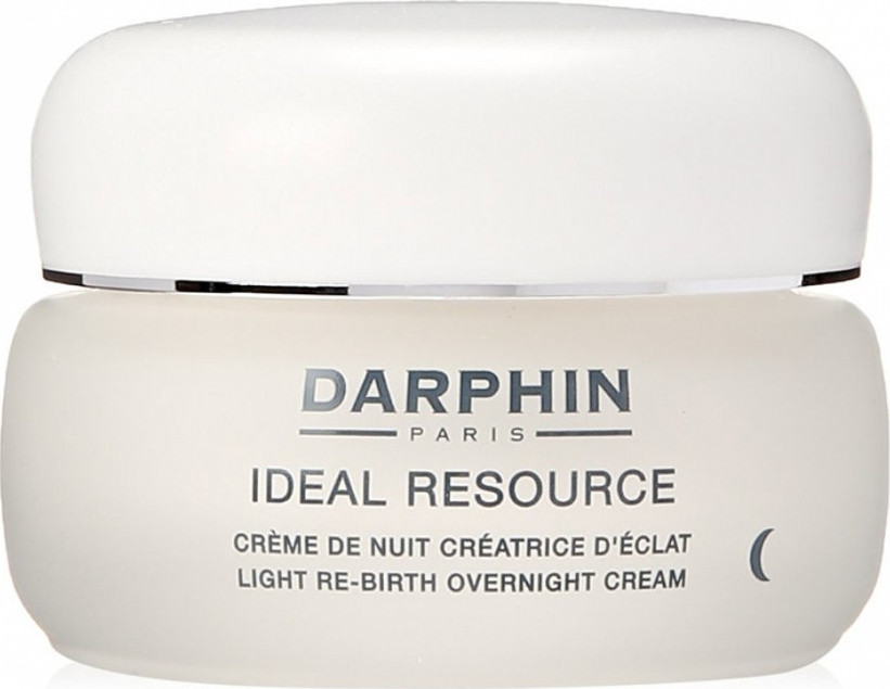 20200224105852 darphin ideal resource light re birth eclat overnight cream 50ml 20200224105852 darphin ideal resource light re birth eclat overnight cream 50ml