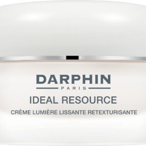 20200224105852 darphin ideal resource smoothing retexturizing radiance cream 50ml