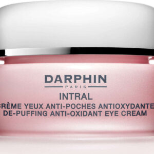 20200224110427 darphin intral de puffing anti oxidant eye cream 15ml 1