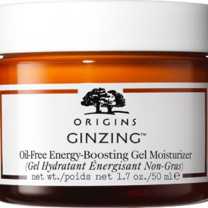 20200224110427 origins ginzing oil free energy boosting gel moisturizer 50ml