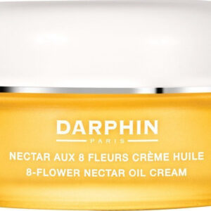 20200224110946 darphin 8 flower nectar oil night cream 30ml