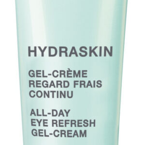 20200224111450 darphin hydraskin all day eye refresh gel cream 15ml