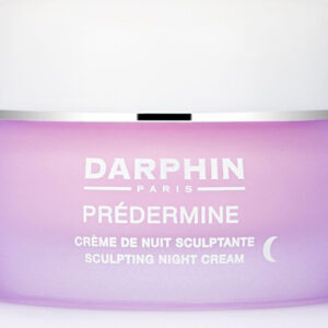 20200224112146 darphin predermine sculpting night cream 50ml