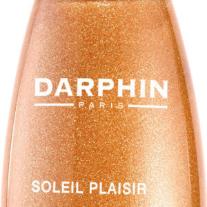 20200224112423 darphin soleil plaisir sun sultry shimmering oil 50ml