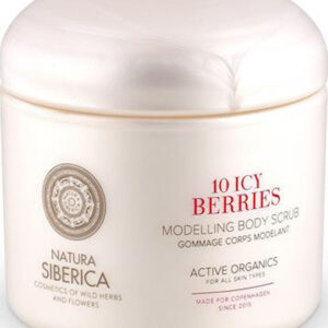 20200224114230 natura siberica 10 icy berries modeling body scrub 370ml