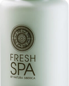 20200224114409 natura siberica cam chat ka algae tsunami body serum 200ml