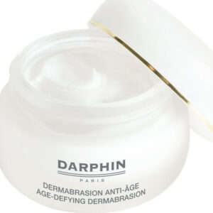 20200224120847 darphin age defying dermabrasion 50ml