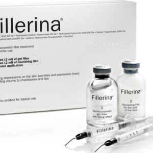 20200224121350 labo fillerina dermo cosmetic filler treatment grade 1 2x30ml
