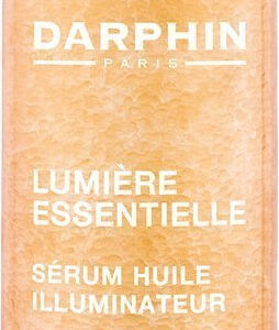 20200224121351 darphin lumiere essentielle illuminating oil serum 30ml
