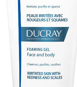 20200224124650 b31e97ef