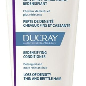 20200224143356 ducray densiage redensifying conditioner 200ml