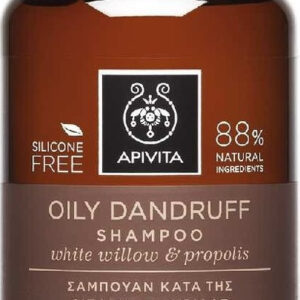 20200224144045 apivita oily dandruff shampoo with white willow propolis 250ml