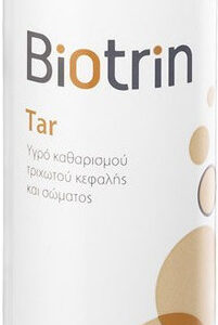 20200224144239 target pharma biotrin tar cleansing liquid 150ml