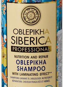 20200225091412 natura siberica oblepikha shampoo for weak and damaged hair 400ml