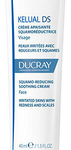20200226104044 ducray kelual ds cream 40ml
