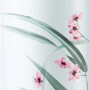 20200305121924 jowae eau de soin hydratante 200ml