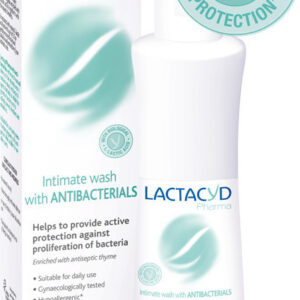 20200311152121 lactacyd pharma antibacterials wash 250ml