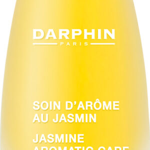 20200312171256 darphin jasmine aromatic care 15ml