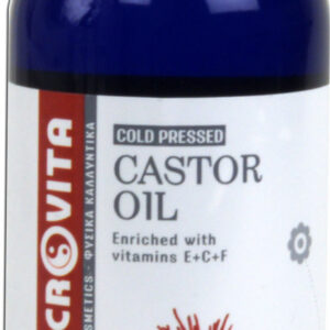 20200313125714 macrovita kastorelaio 100ml