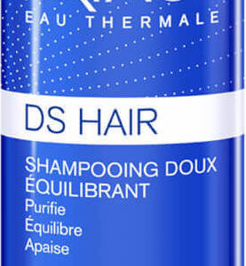 20200316113216 uriage ds hair soft balancing shampoo 200ml