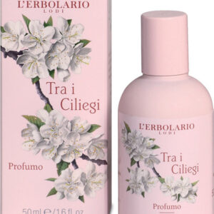 20200317142841 l erbolario tra i ciliegi acqua di profumo eau fraiche 50ml