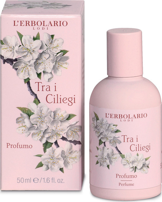 20200317142841 l erbolario tra i ciliegi acqua di profumo eau fraiche 50ml