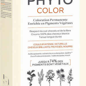 20200317155330 phyto phytocolor 3 0 kastano skouro