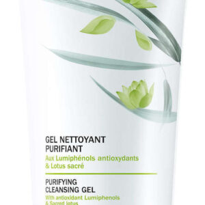 20200317160444 jowae gel nettoyant purifiant 200ml 1