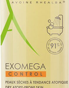 20200317165548 a derma exomega control emollient shower oil anti scratching 750ml