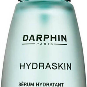 20200317170106 darphin hydraskin intensive moisturizing serum 30ml